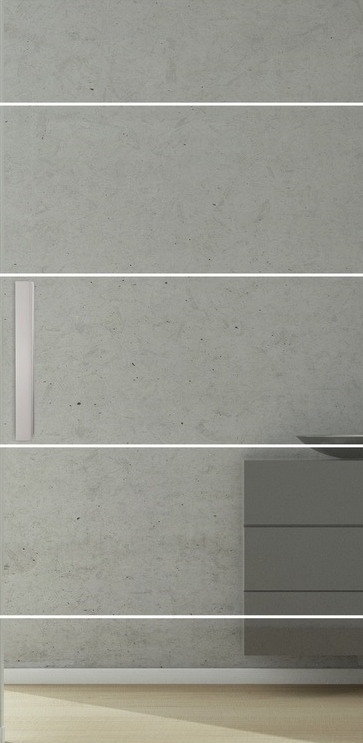 GST LINES-LD-582-Grünglas-ONESIDE.jpg